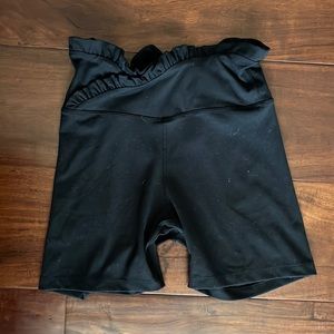 Sincerely Jules active shorts!!